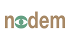 nodem-logo_resized