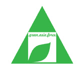 greenasia