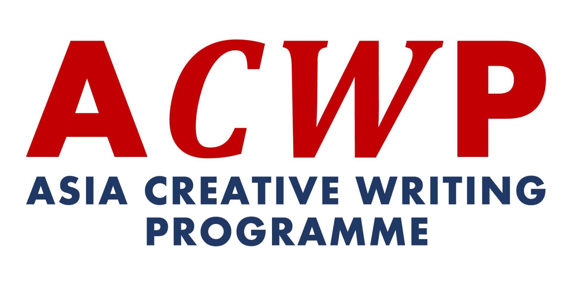 teaching creative writing in asia
