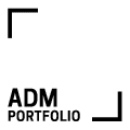 ADM Portfolio 2.0