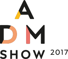 ADM Show 2017