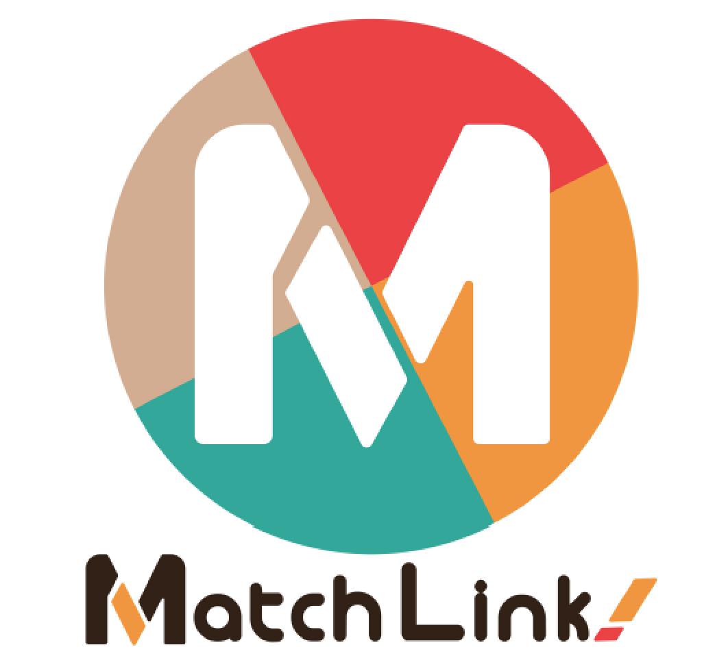 MatchLink - A Multi-Sensorial Game for Persons with Dementia at NTU ADM Portfolio