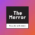 The Merror at NTU ADM Portfolio