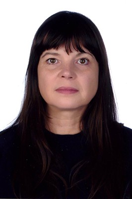 Regina Maria Möller at NTU ADM Portfolio