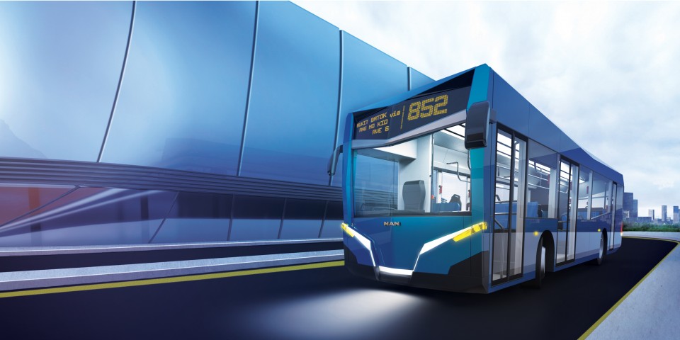 Buses : Design Meets Commuters at NTU ADM Portfolio