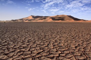 Worst-droughts-in-the-last-1000-years-due-to-climate-change