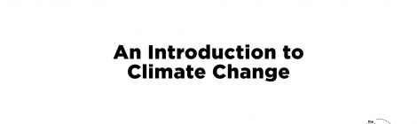 Group 16 Video 1 - Climate Change - Chemical Concept