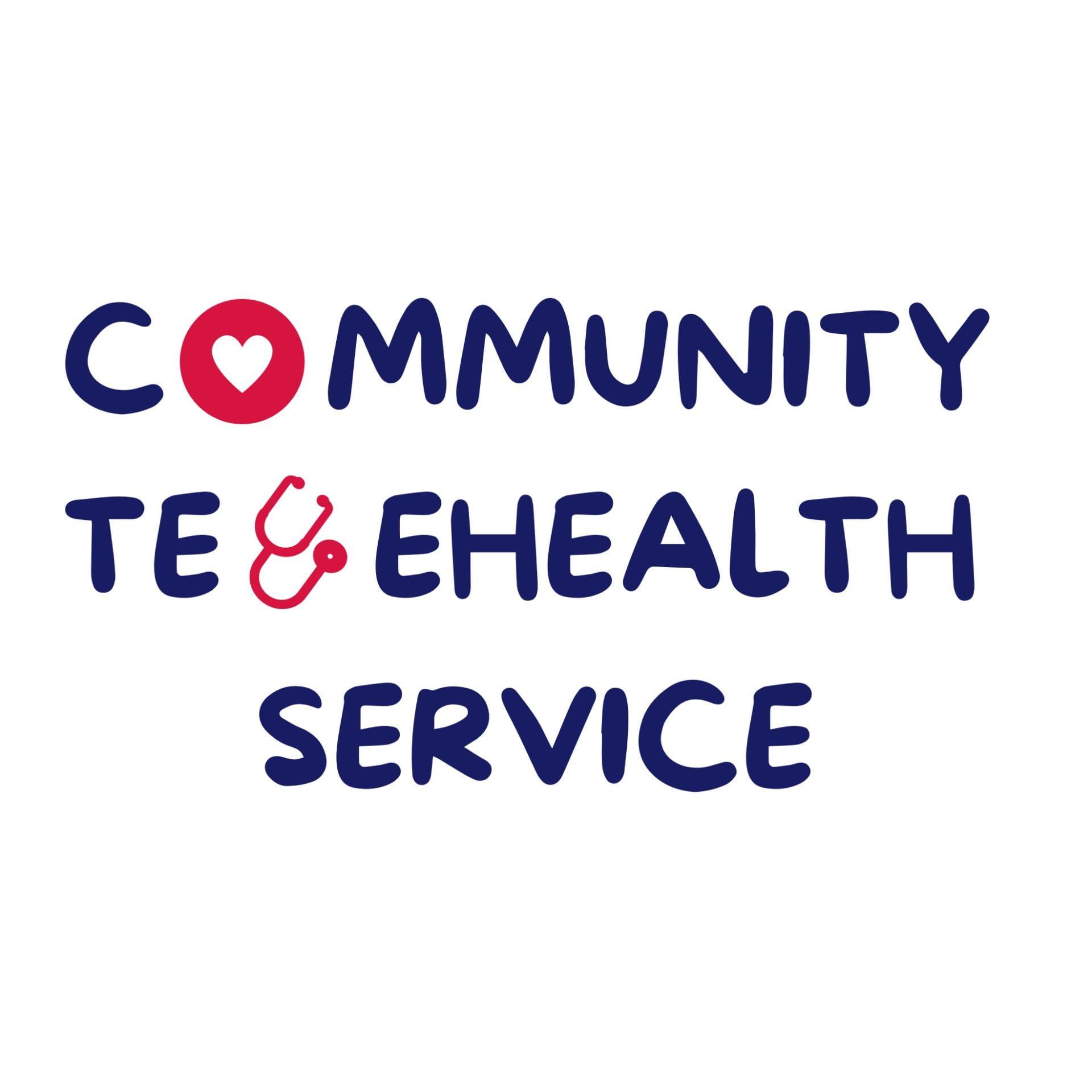 Community Telehealth Service (CTS)