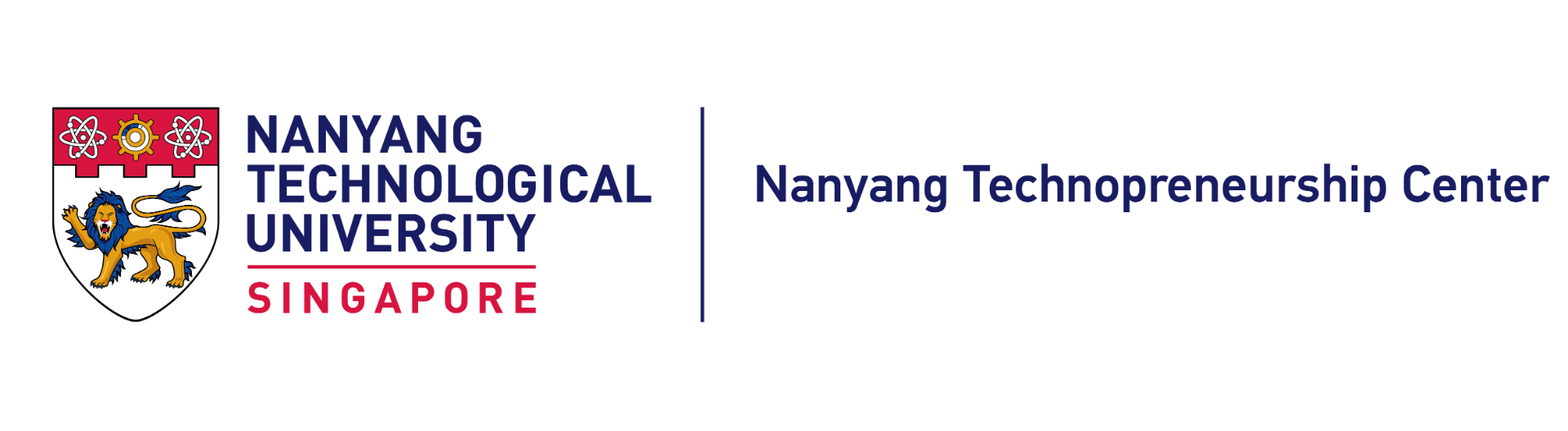 Nanyang Technopreneurship Center (EDP Chinese Programme)