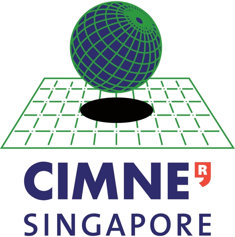 CIMNE Singapore