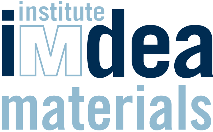 Institute IMDEA Materials