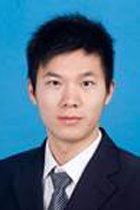 Liu Zhe