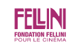 logo_Fellini