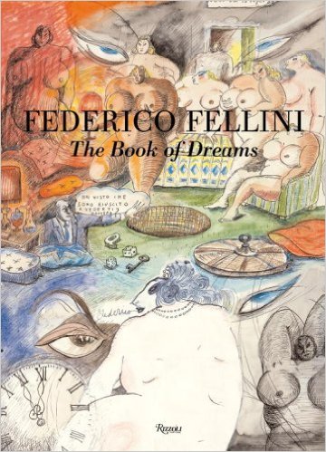 Drawings fellini erotic federico ‎Fellini's Casanova