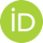 orcid.org/0000-0002-9605-3611