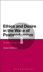 Ethics&Desire