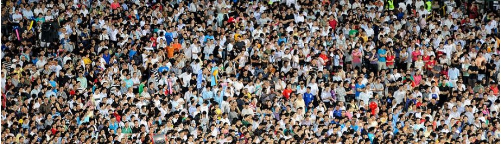 Singapore Population Governance