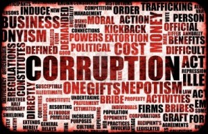 6883422-corruption-in-the-government-in-a-corrupt-system