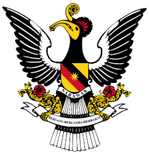 Coat_of_arms_of_Sarawak.svg