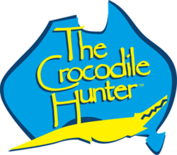 250px-Crocodile_Hunter_Logo