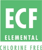 logo_ECF
