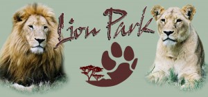 Lion Park. Image from http://www.villagegreenguesthouse.co.za/vgtours.html