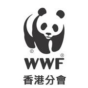 World Wide Fund for Nature (Hong Kong) - Source: HKGOLDEN