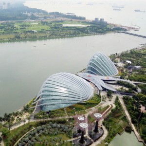 Gardens-by-the-Bay-by-Wilkinson-Eyre-Singapore_dezeen_03