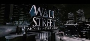 Wall-Street-money