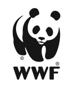 Source: World Wildlife Fund