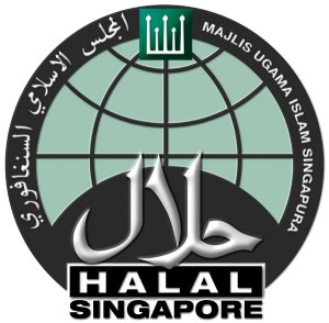 Image from www.halal.sg