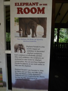 Photo taken at the Singapore Zoo