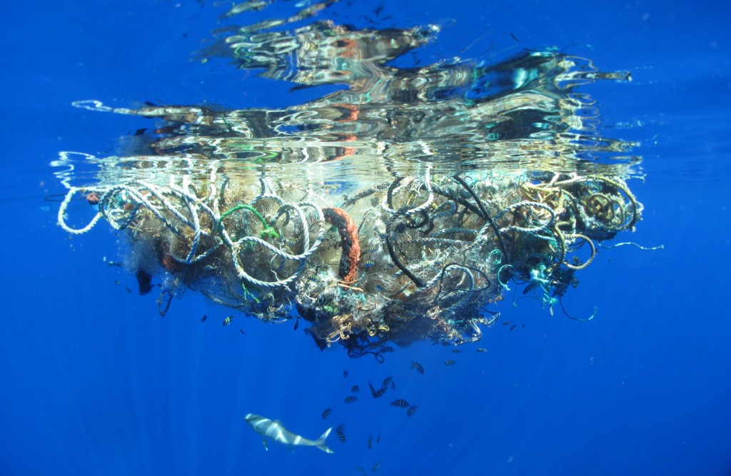 http://www.onegreenplanet.org/environment/how-plastic-pollution-is-killing-animals-on-midway-atoll/