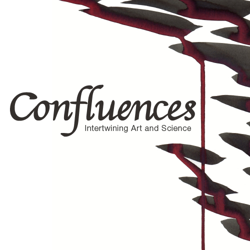 Confluences: Intertwining Art and Science
