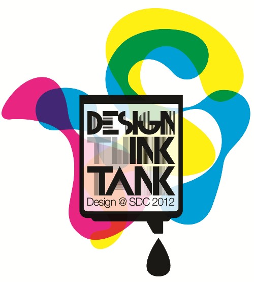 Design Think Tank Exhibition