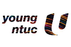 youngntuc-2