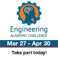 Engineering Academic Challenge