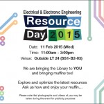 EEE-Resource-Day-_-Emailer_v3