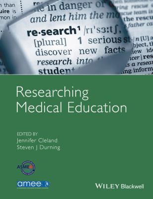 researching-medical-education