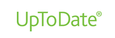 databases_UTD_01_logo