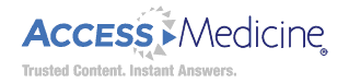 databases_accessMed_01_logo