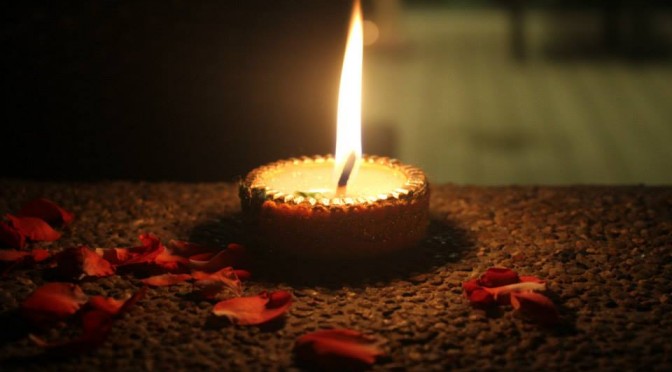 Diwali – Festival of Lights