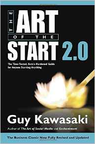 Art_of_the_Start