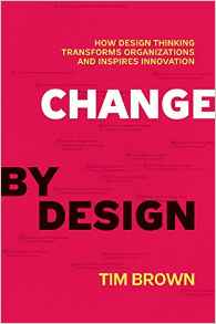 Change_by_Design