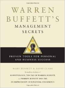 Management_Secrets