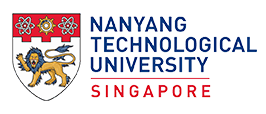 Graduate Studies | Nanyang Business School | NTU Singapore