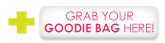 Goodie-Bag-Button
