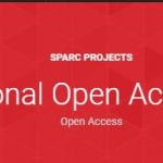 Resource Highlights: Books on Open Access