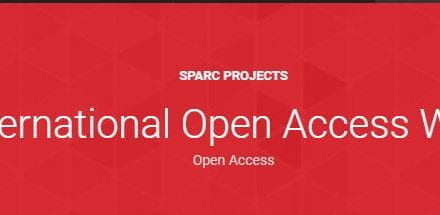 Resource Highlights: Books on Open Access