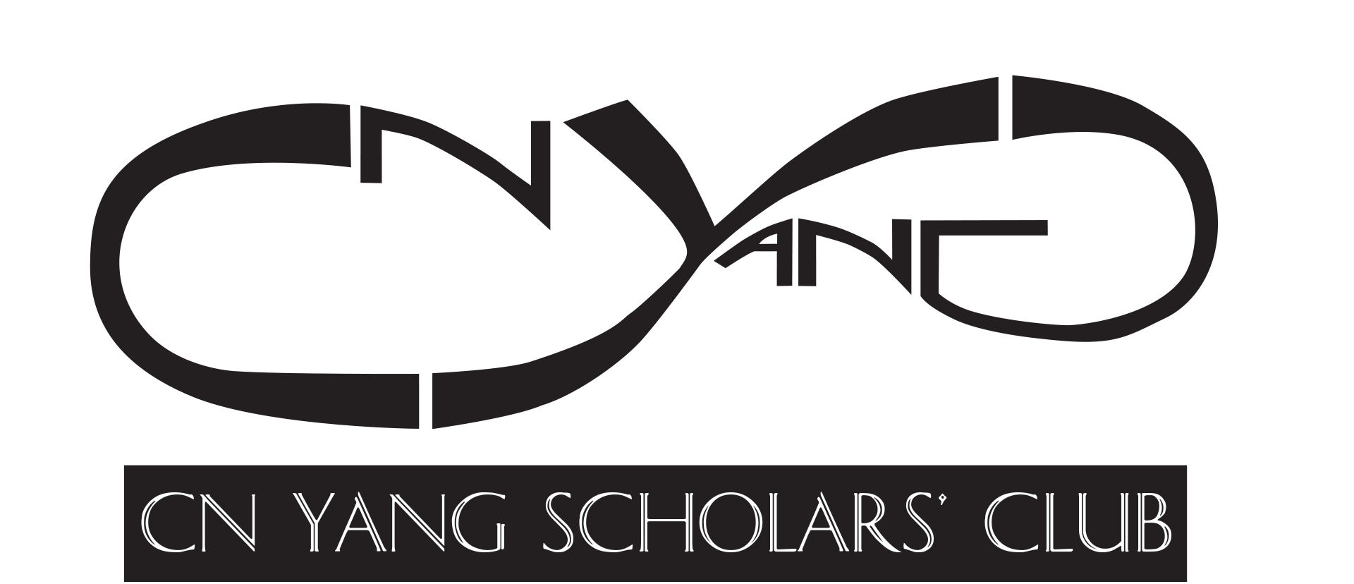 CN Yang Scholars' Club